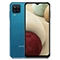گوشی موبایل سامسونگ مدل Galaxy A12 دو سیم کارت ظرفیت 32 گیگابایت و رم 3 گیگابایت